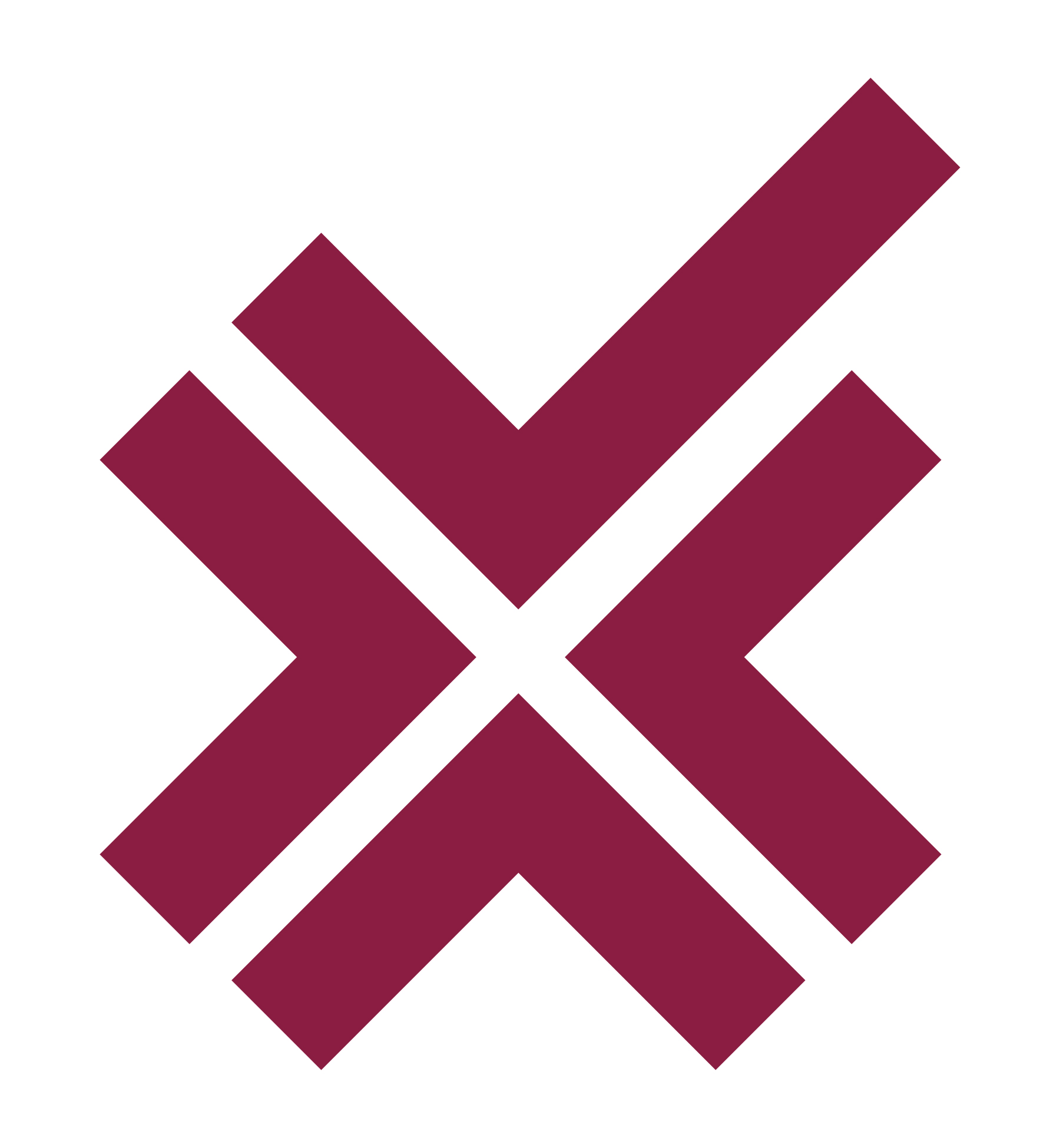 statistical research, inc logo